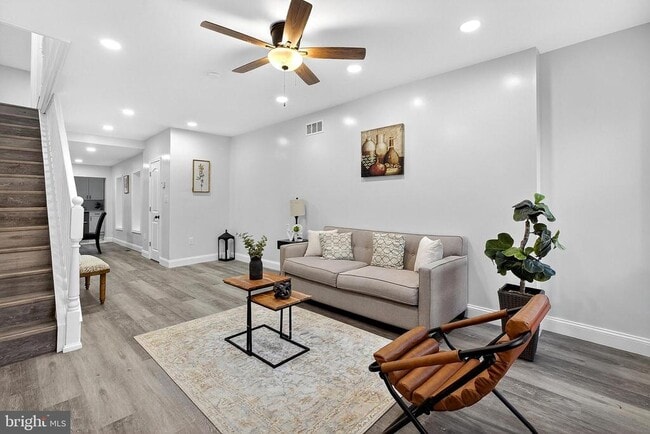 Foto del edificio - 903 Kirkwood St