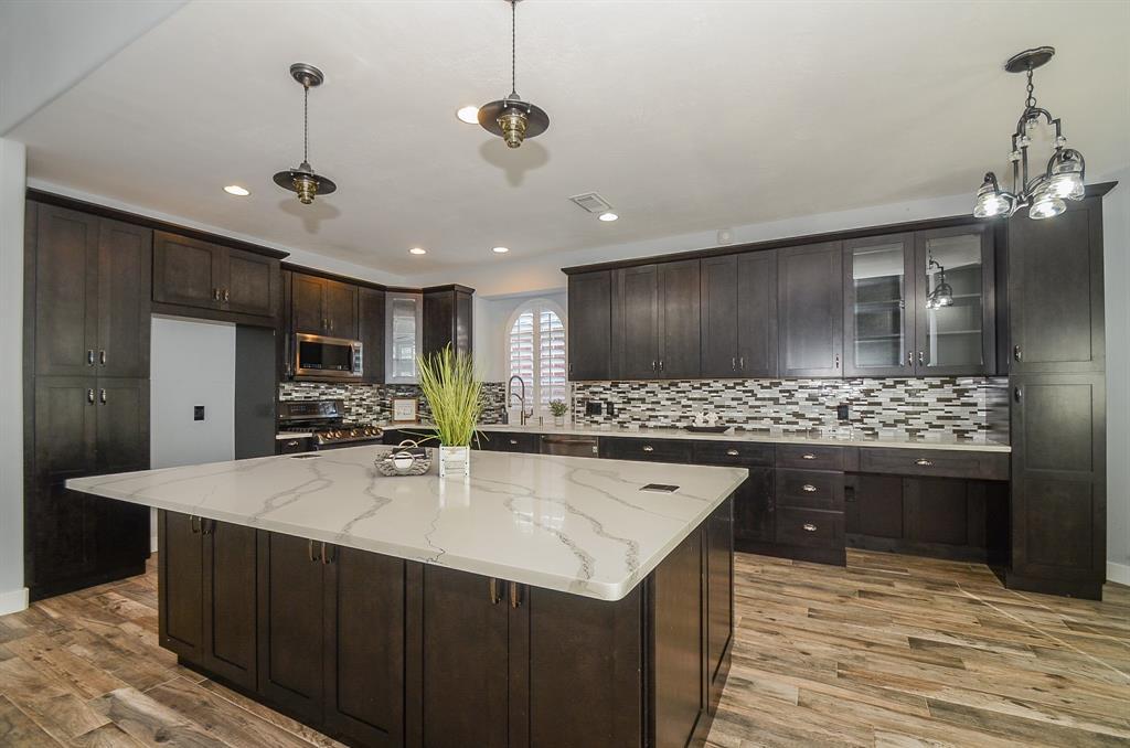 Primary Photo - 20529 Verde Canyon Dr