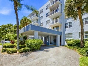 Building Photo - 500 Executive Center Dr