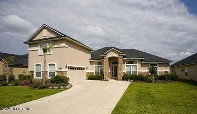 Foto principal - 3159 Trout Creek Ct