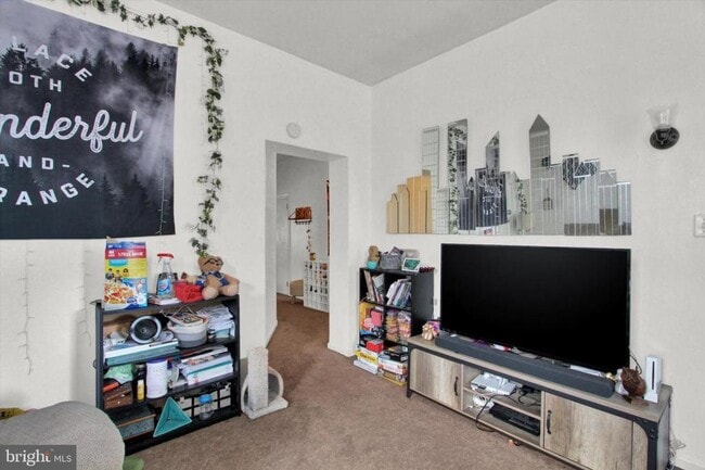 Foto del edificio - 163 N Washington St