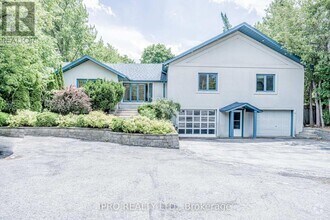 Building Photo - 499 16th Ave