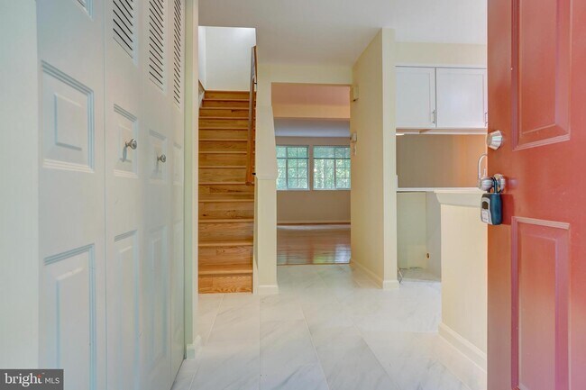 Foto del edificio - 1589 Stowe Ct