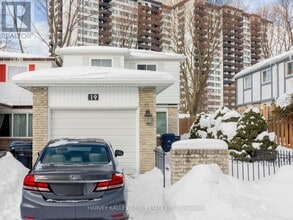 Building Photo - 19 Coach Liteway