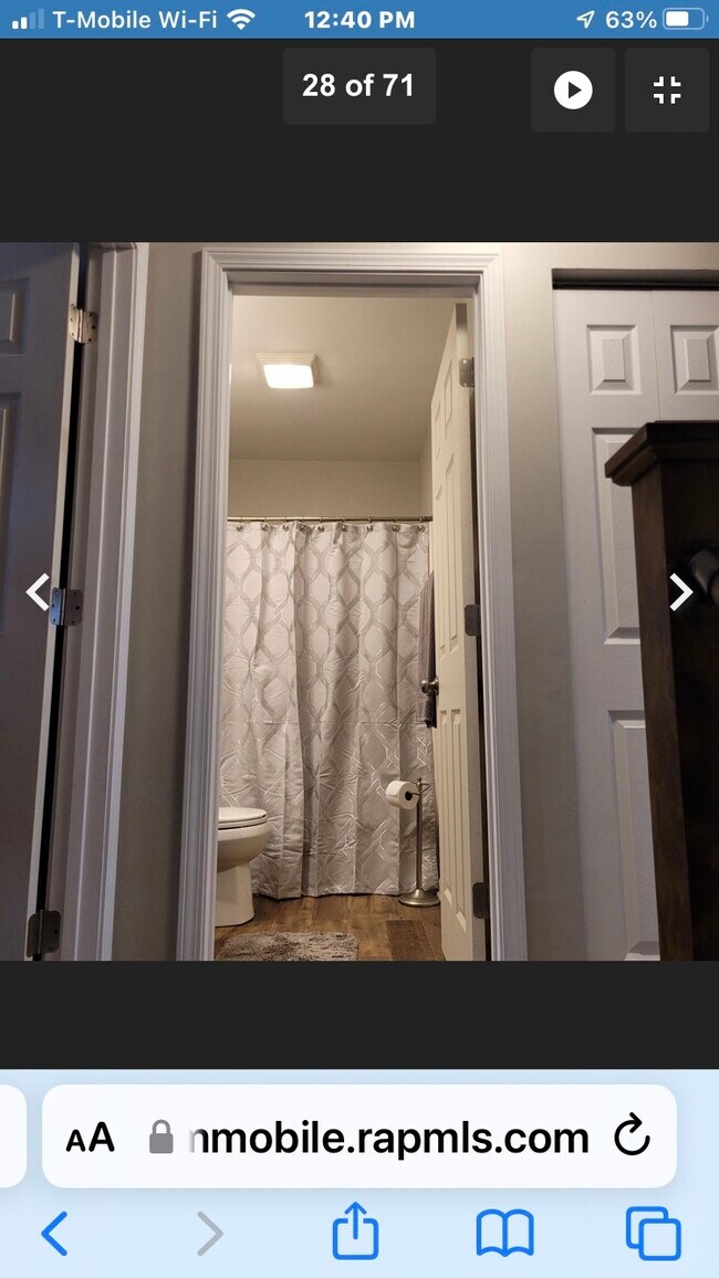 Foto del edificio - 2107 Tupelo Ln