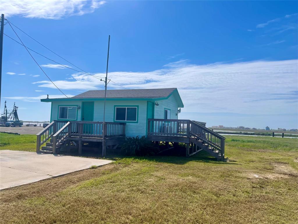 27314 FM457, Bay City, TX 77414 House Rental in Bay City, TX