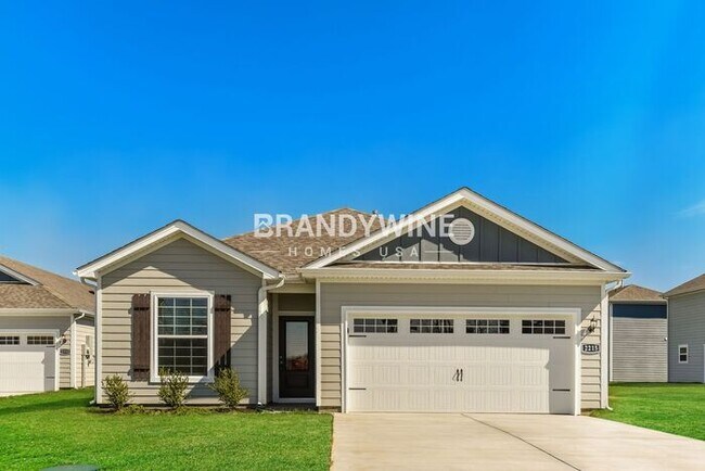 Building Photo - Move in by 4/30/2023 and get ONE MONTH FREE!!