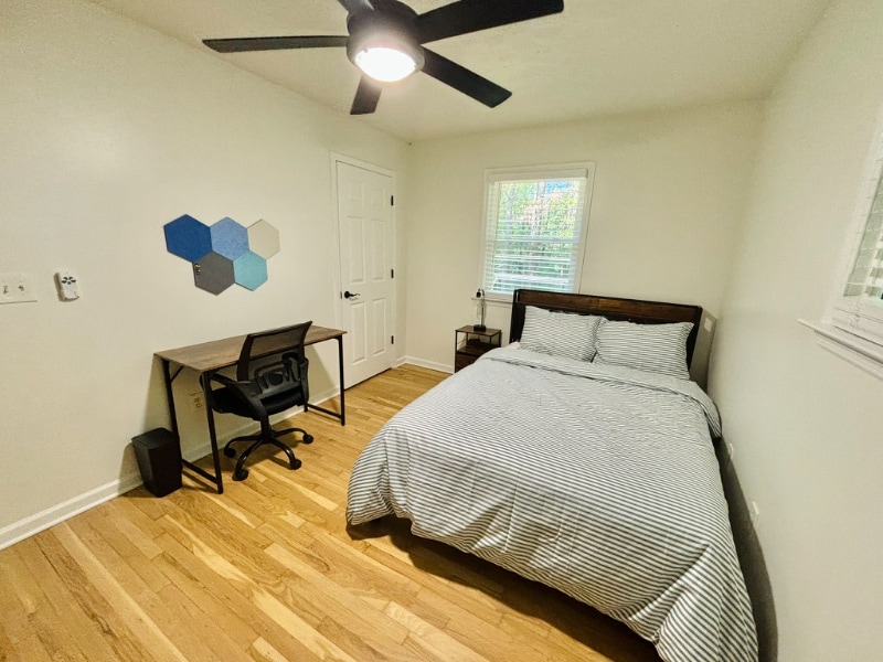 Photo - 1939 Candace Ln SE (Atlanta, GA)