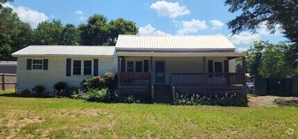 45 Co Rd 633