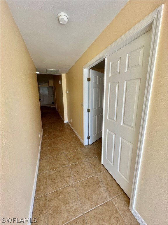 Foto del edificio - 4319 SW Santa Barbara Pl