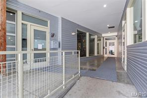 Foto del edificio - 721 N 17th St