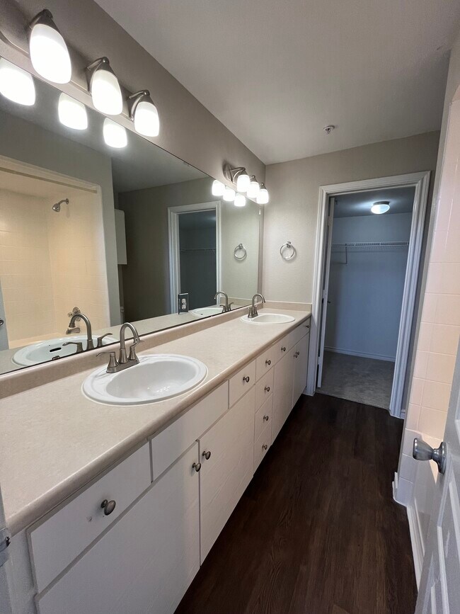 Marcella Memorial Heights Apartments in Houston, TX