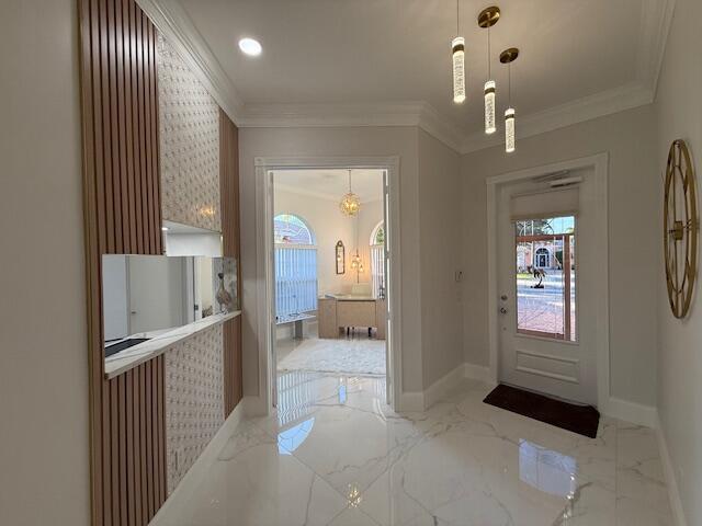 Foto del edificio - 11357 SW Northland Dr