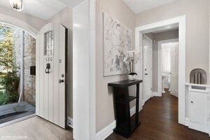 Foto del edificio - 526 Orchard Ln