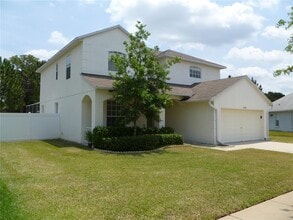 Building Photo - 15509 Montilla Loop
