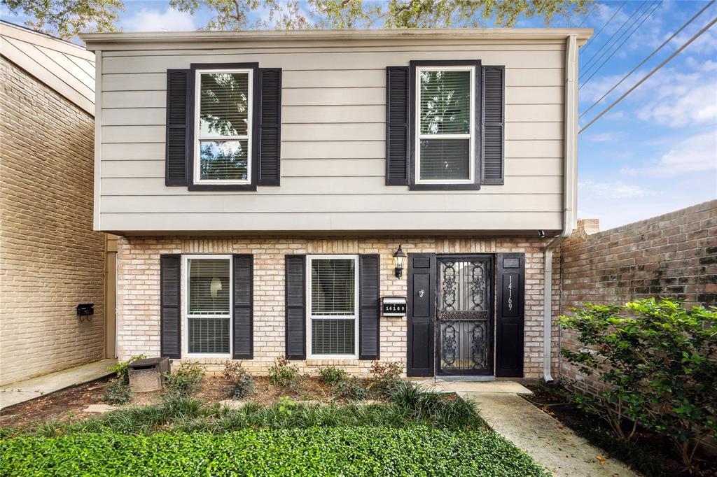 Foto principal - 14169 Misty Meadow Ln