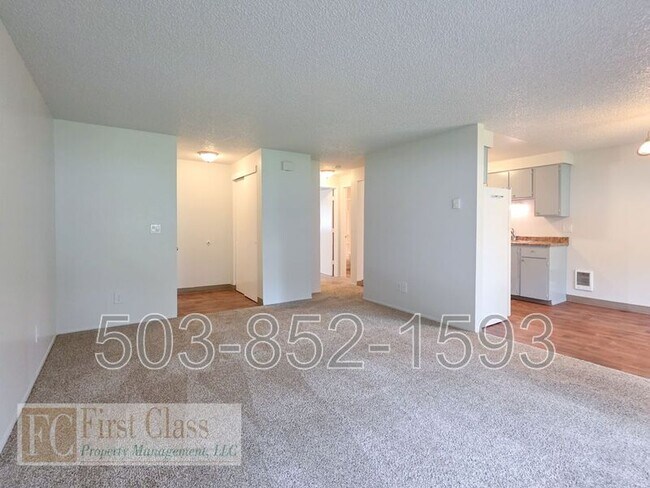 Foto del edificio - 1366 NE 186th Ave