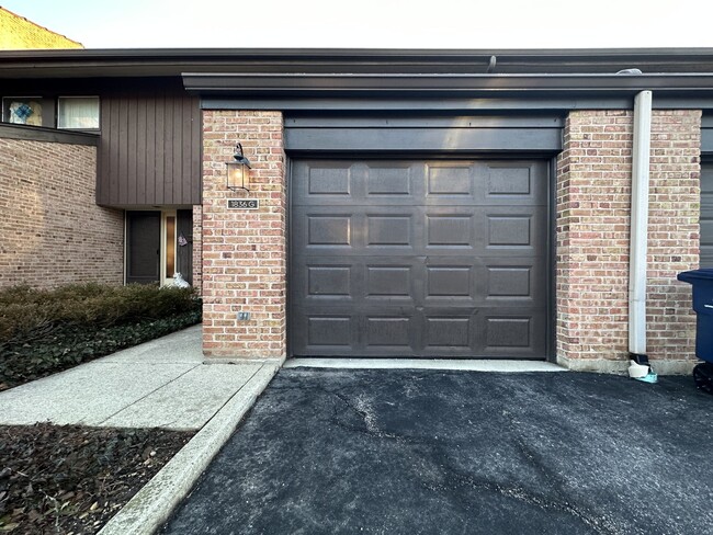 Building Photo - 1836 Wildberry Dr