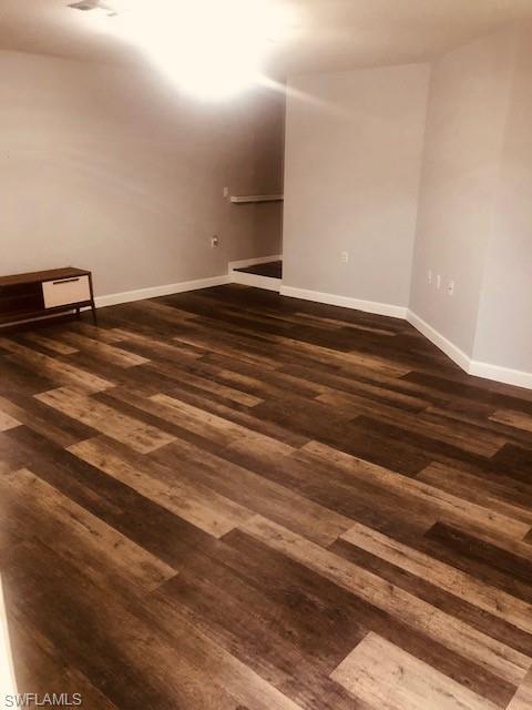 Foto del edificio - 9470 Ivy Brook Run