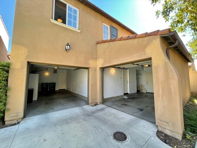 Foto del edificio - **Coming Soon**3 Bedroom 2 Bath Home in th...