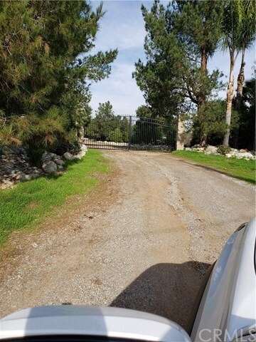 Primary Photo - 9885 60th St