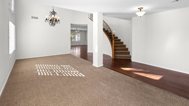 Foto del edificio - 34722 N 24th Ave