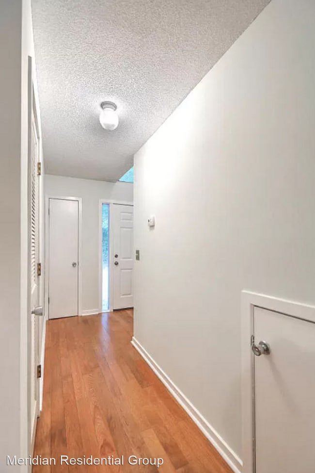 Building Photo - 2761 Jobee Dr
