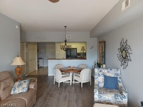 Foto del edificio - 10101 Villagio Palms Way