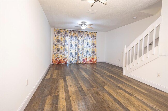 Foto del edificio - 8545 Hunters Key Cir
