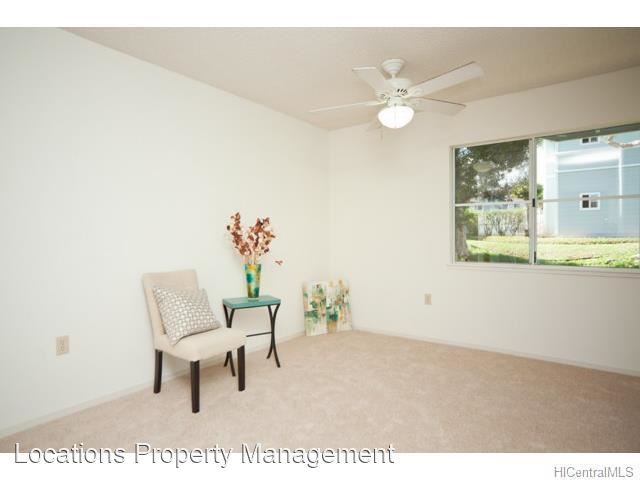 Foto del edificio - 1 br, 1 bath House - 95-1152 Makaikai Stre...