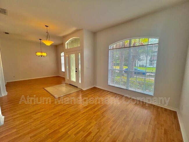 Foto del edificio - 786 Oak Burl Ct