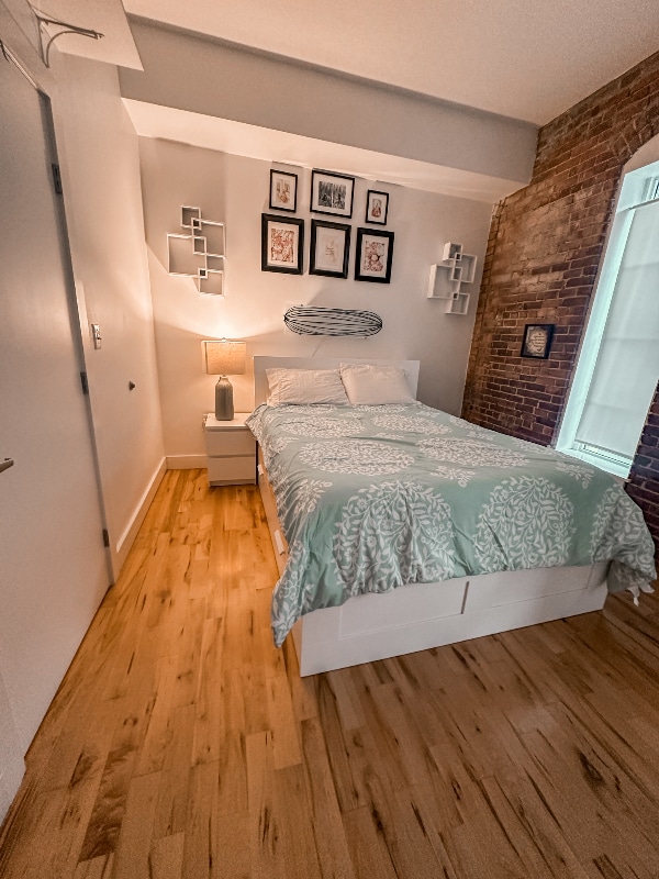 Photo - 88 Franklin St Apartment