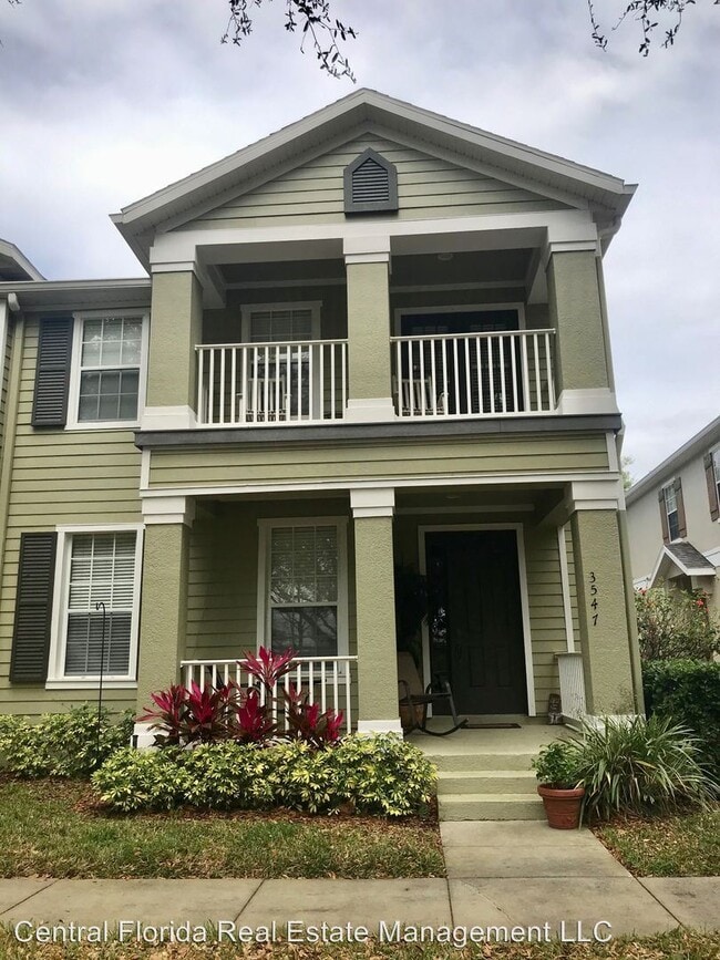 Building Photo - 3 br, 2.5 bath House - 3547 Clay Brick Road