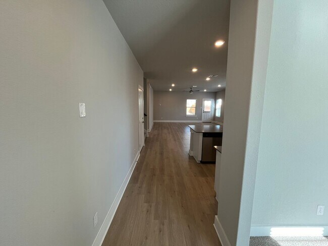 Building Photo - 4506 Nueces Path