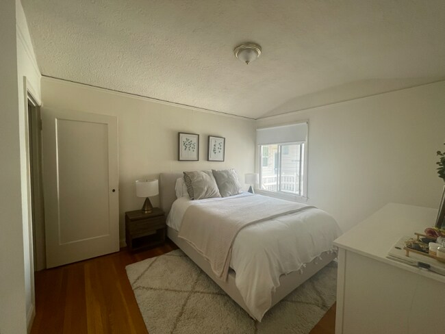Foto del edificio - 2240 North Point St