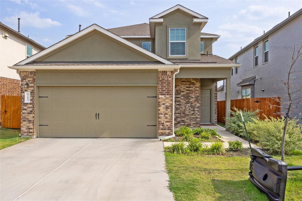Foto principal - 8105 Purple Aster Pass