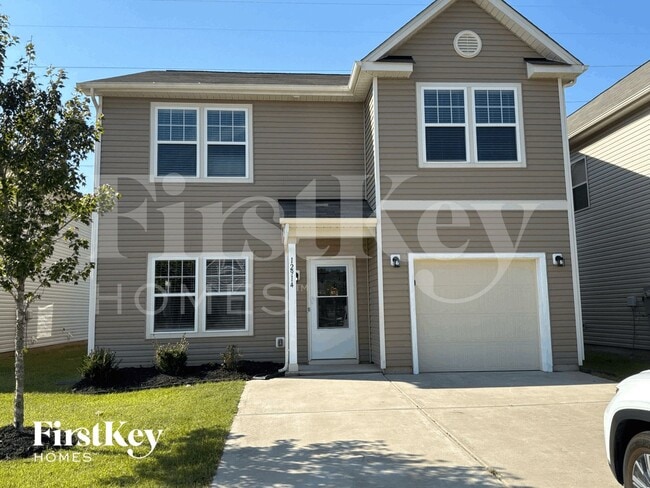 Building Photo - 12914 Hill Pine Rd