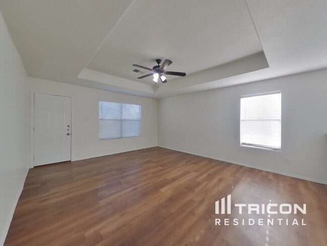 Foto del edificio - 4935 Winding View Ln