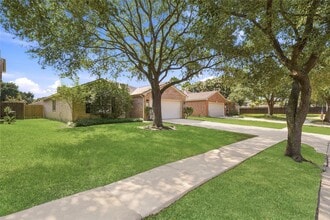 Building Photo - 14631 Hazy Ridge Ln