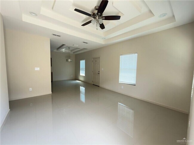 Foto del edificio - 2808 Sabercat Ave