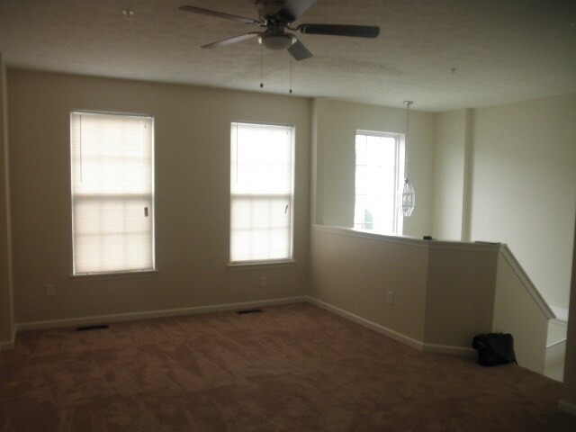 Building Photo - 9825 Biggs Rd
