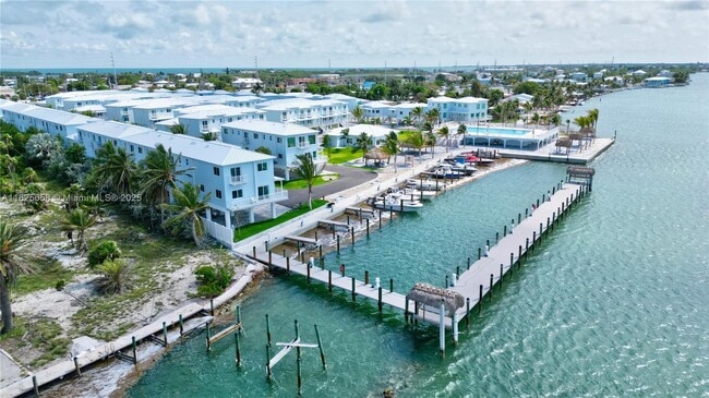 Building Photo - 10877 Overseas Hwy