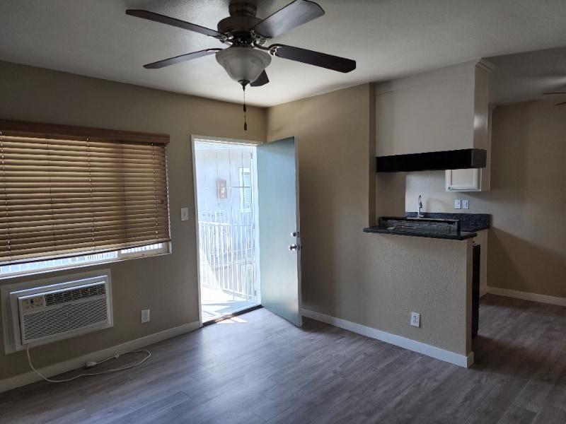 Photo - 9320 Elm Vista Dr