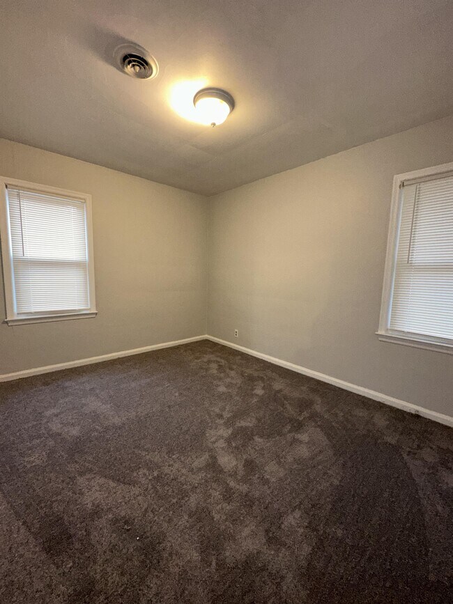 Foto del edificio - 10813 Whitehill St