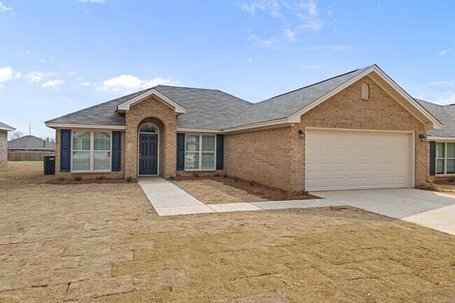 Foto del edificio - 2019 Dawsons Ml Ln