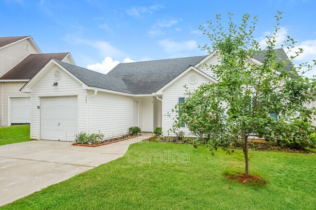 Building Photo - 5807 Coral Ridge Ln