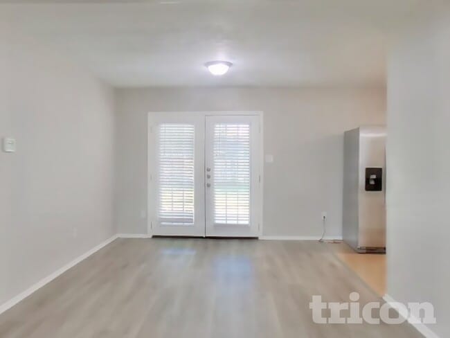 Building Photo - 17002 Tibet Rd
