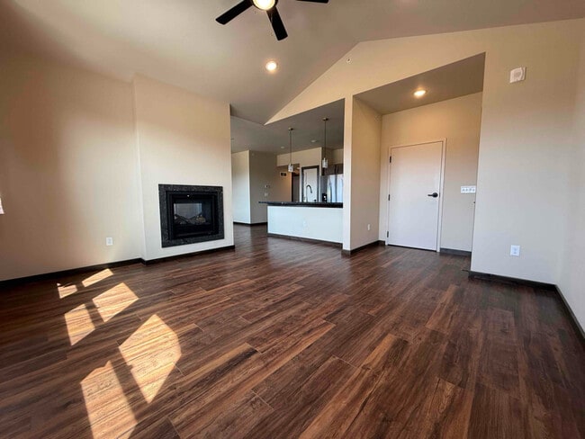 Photo - 1734 Wildfire Rd Apartment