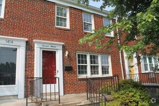 Building Photo - 1416 Putty Hill Ave