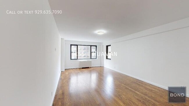 Foto del edificio - 405 E 56th St